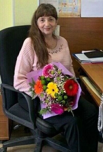  ,   , 60 ,     , c , 