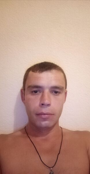  ,   , 41 ,   c 