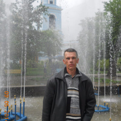  ,   , 56 ,   ,   , c 