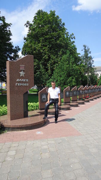  -,   , 54 ,   ,   , c 