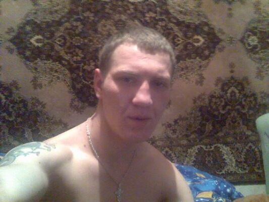  -,   , 39 ,   