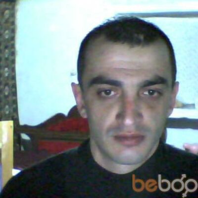  ,   Zorro76, 49 ,   ,   , c , 