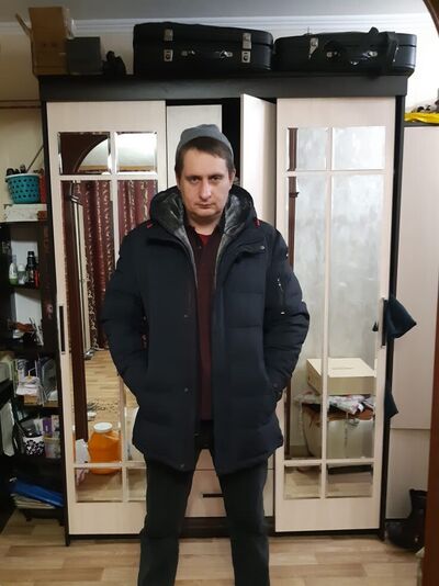  ,   , 38 ,   c 