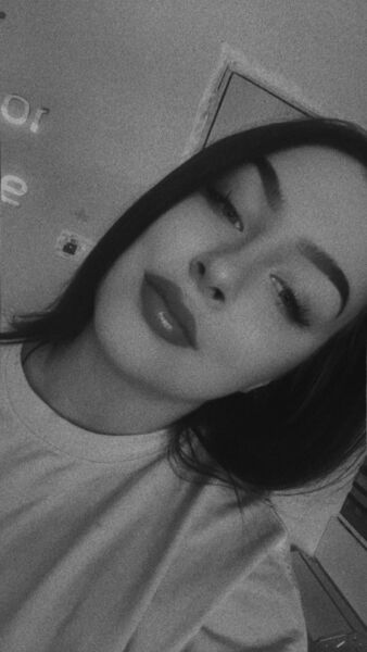  -,   , 23 ,   