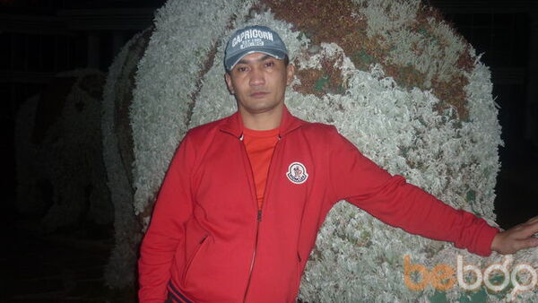  ,   , 51 ,   ,   , c 