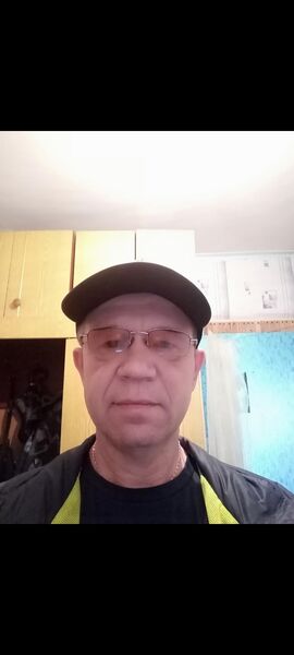  ,   , 56 ,   ,   , c , 