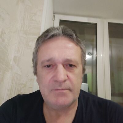  ,   , 61 ,   ,   , c , 