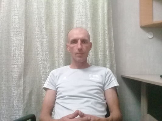  ,   , 44 ,   c 