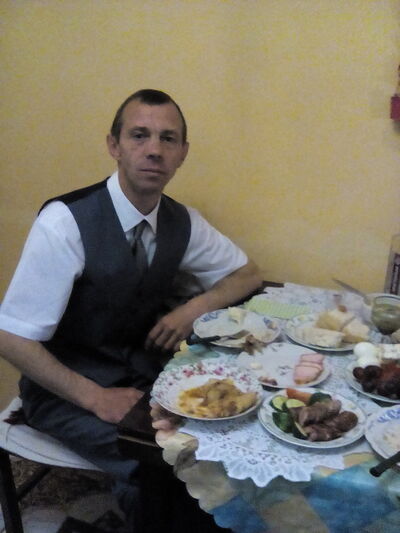  ,   , 51 ,   ,   , c 