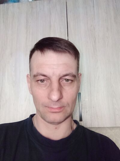  ,   , 49 ,   ,   , c , 