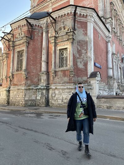  ,   Grigory, 30 ,   ,   