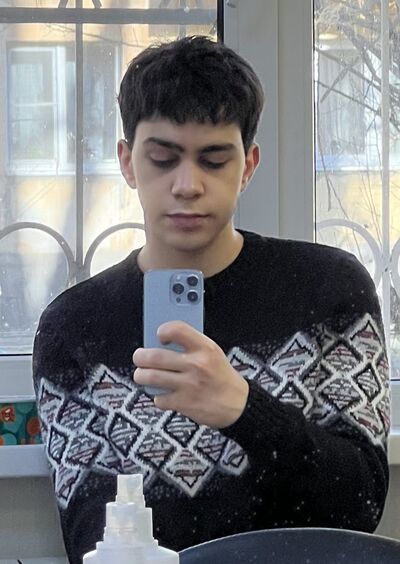  --,   , 21 ,   ,   