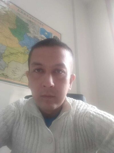  ,   Askar, 40 ,   ,   , c 