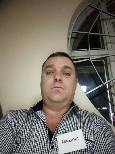  ,   , 54 ,     , c 
