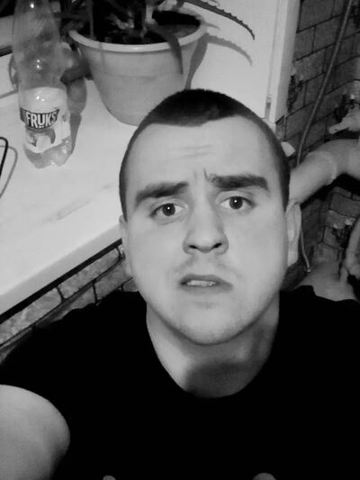  ,   , 29 ,   ,   