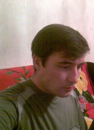  ,   , 50 ,   