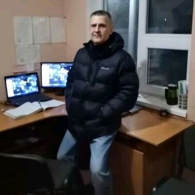  ,   e, 53 ,   ,   , c 