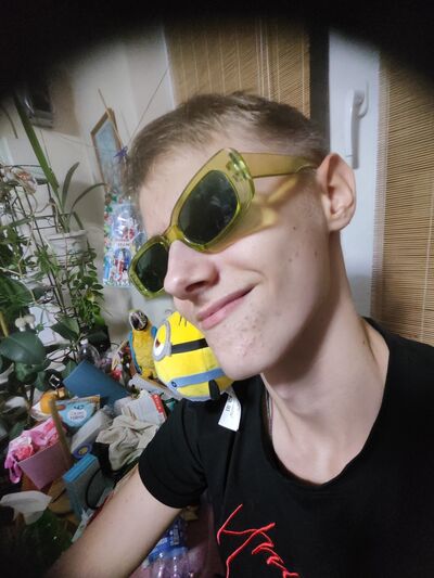  ,   , 19 ,   ,   