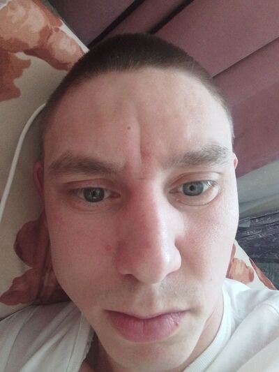  --,   , 40 ,   ,   