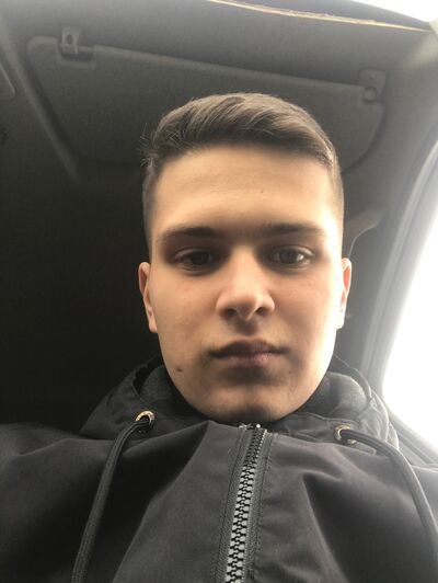  ,   Alexander, 21 ,   c , 