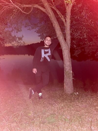  ,   , 28 ,   ,   , c 