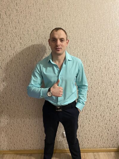  ,   , 36 ,   c 