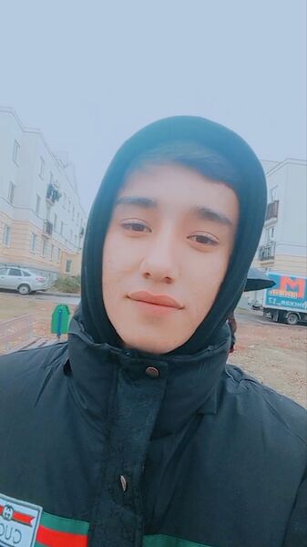  ,   Bilol, 20 ,   ,   