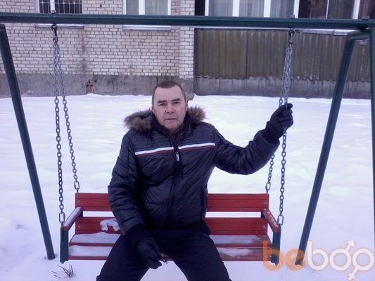  ,   , 65 ,  