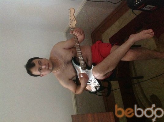  ,   , 41 ,   