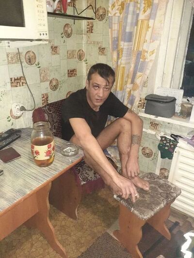  ,   , 46 ,  