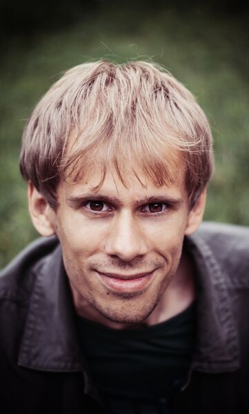  ,   Dmitry, 40 ,   ,   