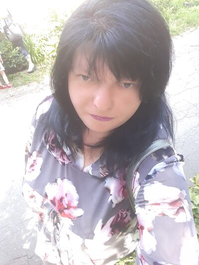  ,   , 43 ,  