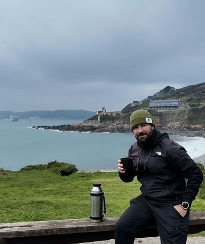  ,   Anthony, 50 ,   c 