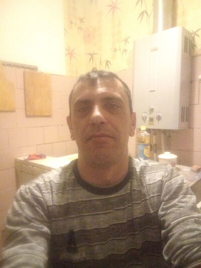  ,   , 44 ,   ,   , c 