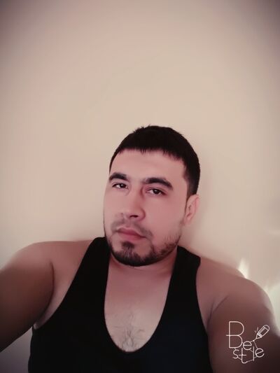  ,   Iscoo, 32 ,   ,   , c 
