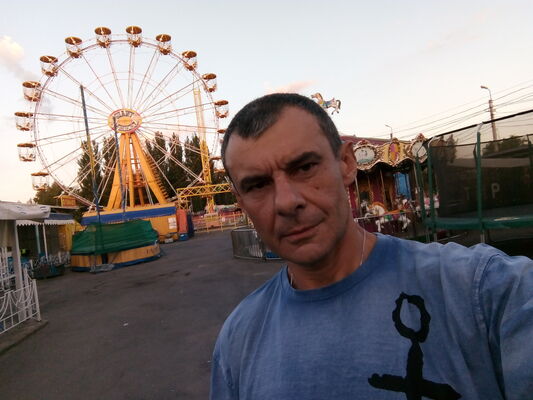  ,   , 49 ,   ,   