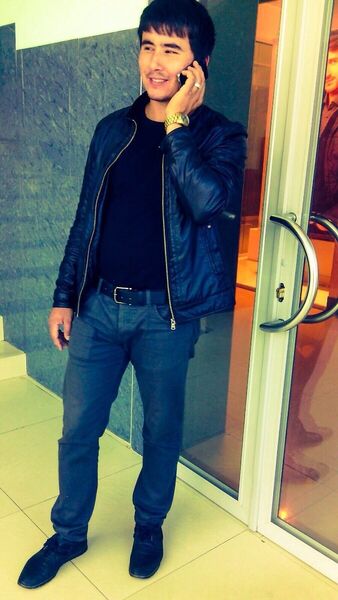  ,   Shaxzod, 35 ,   ,   , c 