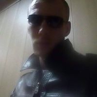  13008143  , 36 ,    -