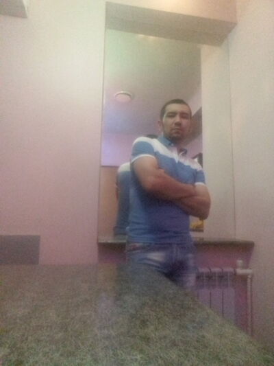 ,   Dilshod, 39 ,  