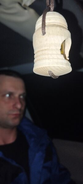   ,   Vitaliy, 32 ,   ,   