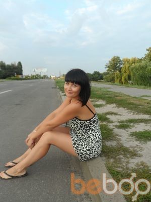  3564453  , 40 ,    