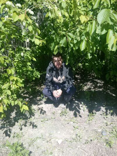  ,   , 31 ,     , c , 
