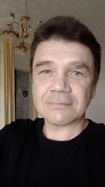 ,   , 48 ,     , c 