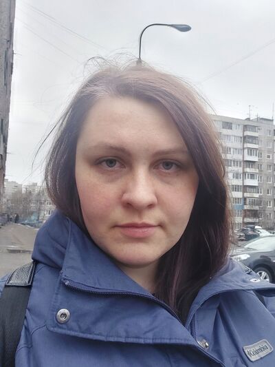  ,   , 37 ,   c 