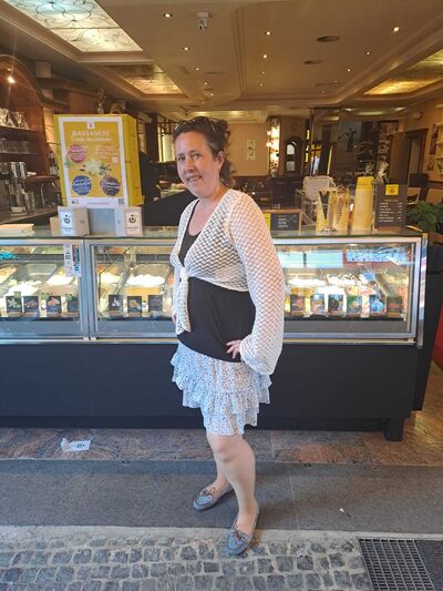  Schweinfurt,   , 42 ,   c , 