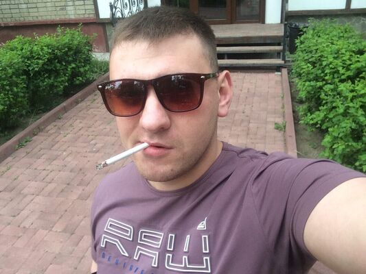  ,   Nikita, 34 ,   ,   , c , 