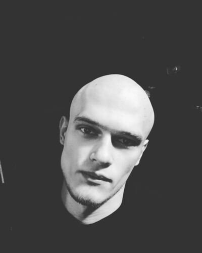  --,   Agarestik, 26 ,   ,   