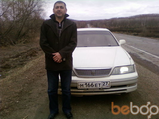  ,   , 56 ,   ,   , c 