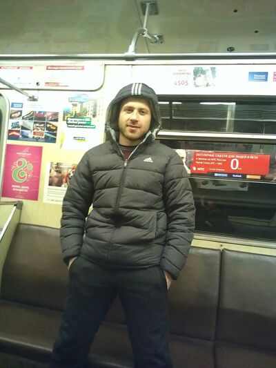  ,   , 40 ,   ,   , c , 