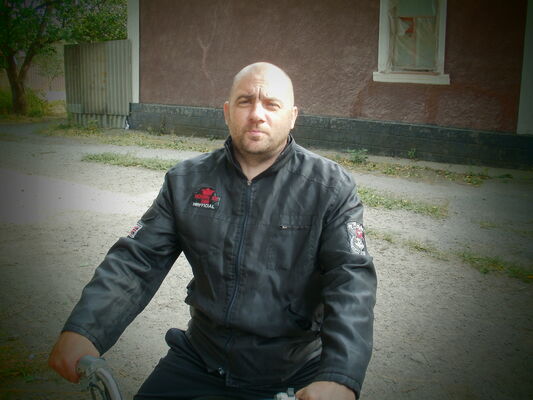  ,   , 44 ,   ,   , c , 